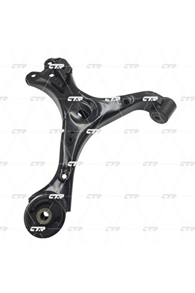 CTR Brat Suspensie Roata Inferior Stanga Honda Civic 9 Limuzina 2012-2016