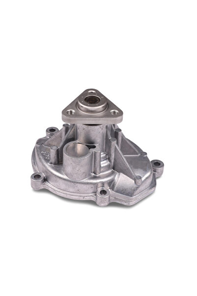 HEPU Pompa De Apa Racire Motor Porsche Panamera