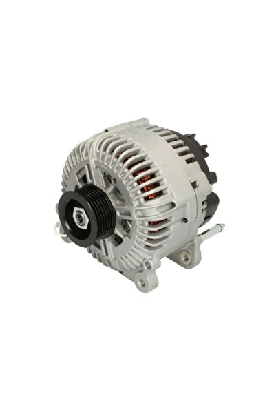 STARDAX Generator / Alternator Audi A4 B7