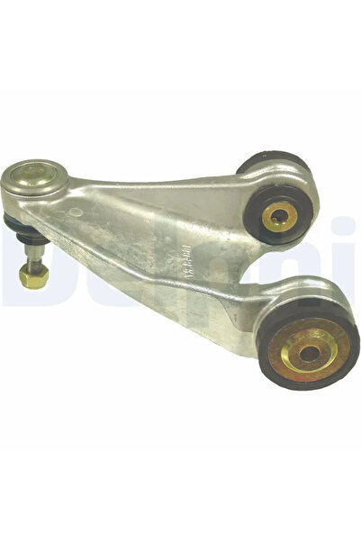DELPHİ Brat Suspensie Roata Deasupra Alfa Romeo 147/156/Gt