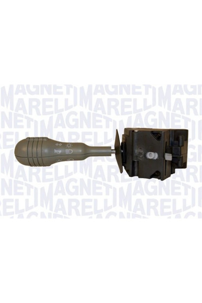 MAGNETI MARELLI Comutator Coloana Directie Renault Twingo 1