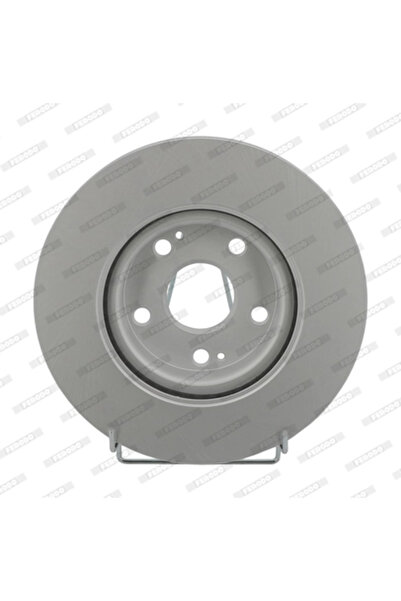 FERODO Disc Frana Toyota Auris/Avensis/Corolla Verso