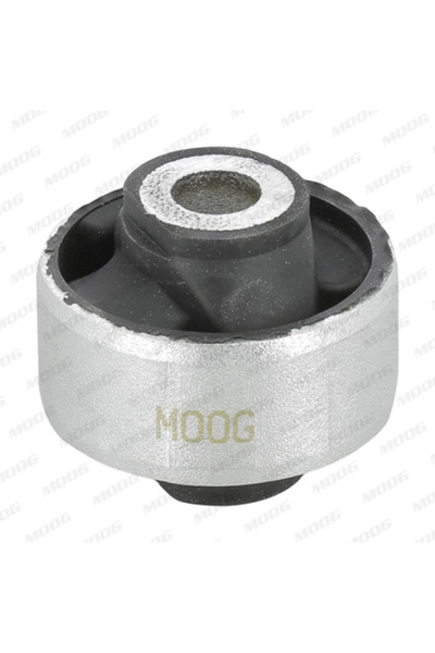 Airmatic Suport Trapez Abarth 500 / 595 / 695/500C / 595C / 695C Fiat 500