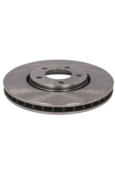 Abe Disc Frana Punte Fata Chrysler Ram Van Van/Voyager / Grand Voyager 3/Voya...