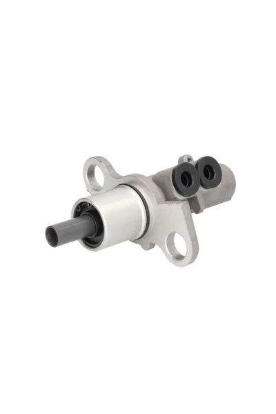 Abe Pompa Centrala Frana Seat Cordoba Vw Golf 3/Passat B5