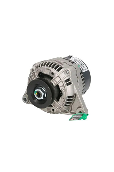 STARDAX Generator / Alternator Citroen Berlingo / Berlingo First Microbus/Bx/...
