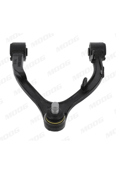 Airmatic Brat Suspensie Roata Tesla Model 3/Model Y