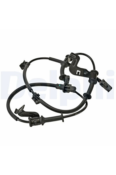 DELPHİ Сензор за скоростта на колелата на Kia Cee'D