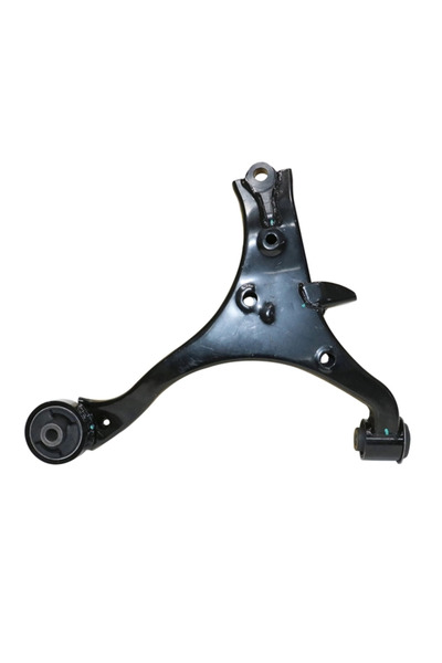 CTR Lower Left Wheel Suspension Arm Honda Civic 7