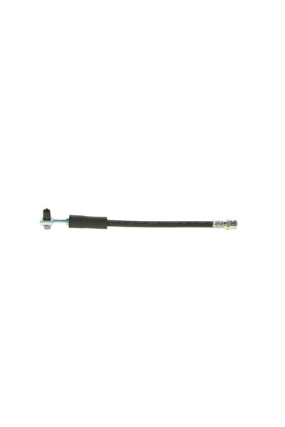 Bosch Furtun Frana Audi A3 Seat Leon 2012-2023