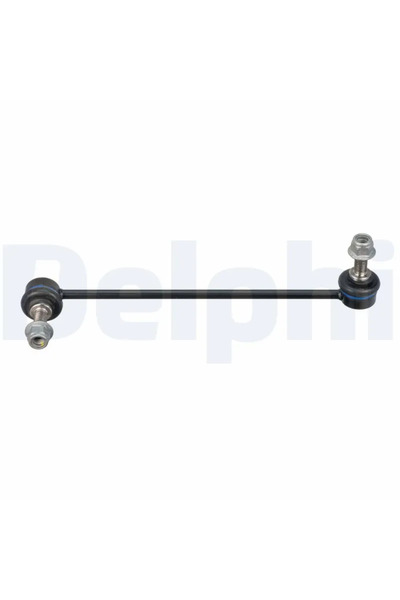 DELPHİ Brat/Bieleta Suspensie Stabilizator Opel Astra J Gtc/Cascada Vauxhall ...