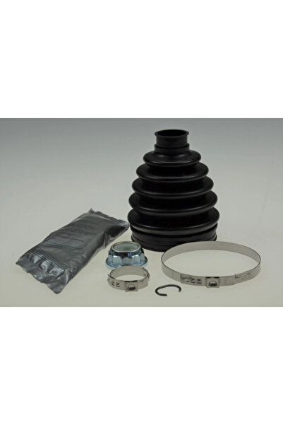 SPIDAN Ansamblu Burduf Articulatie Planetara Mercedes-Benz A-Class/B-Class Sp...