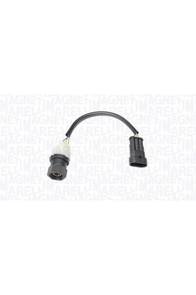MAGNETI MARELLI Senzor Impulsuri Arbore Cotit Fiat Brava/Bravo 1/Coupe Lancia...
