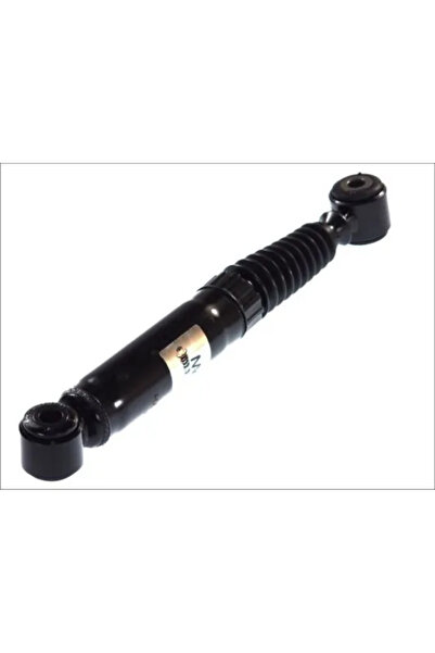 MAGNUM TECHNOLOGY Amortizor Puntea Spate Citroen Zx Peugeot 306