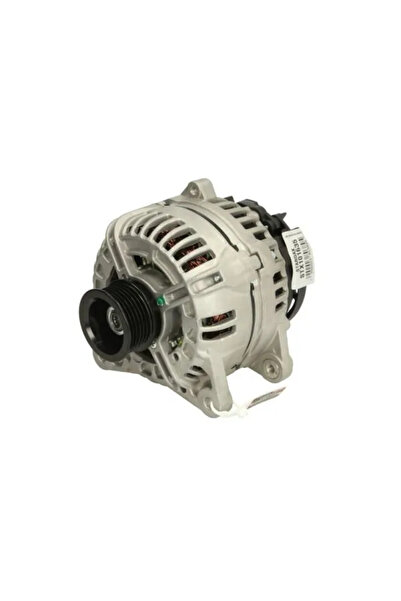 STARDAX Generator / Alternator Renault Logan 2/Megane 2/Modus / Grand Modus