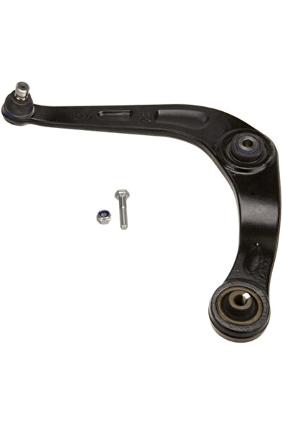 TRW Brat Suspensie Roata Peugeot 206/406 Cupe 1999-2009