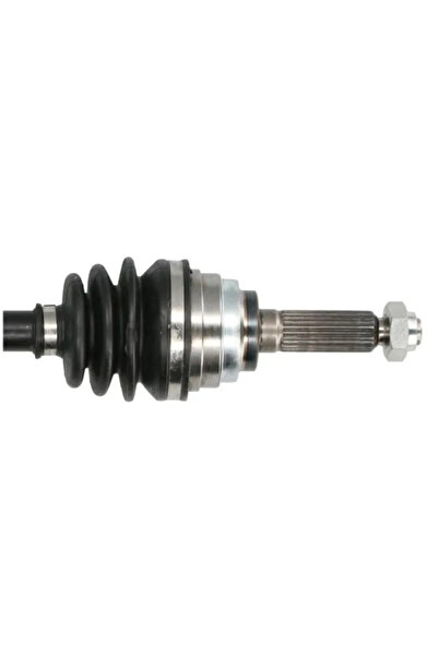 Pascal Planetara Axa fata dreapta DAEWOO MATIZ 1998-2008 G20002PC