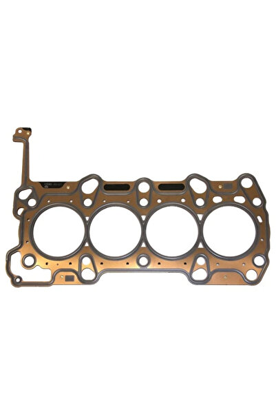 ELRING Garnitura Chiulasa Honda Accord 7/Civic 8/Cr-5 2