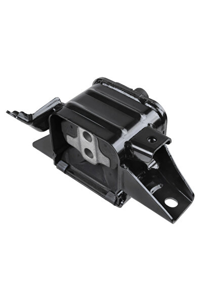 GRAP Suport Transmisie Automata Kia Cerato 3/Cerato Koup 3