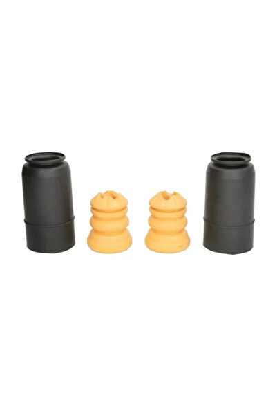 MAGNUM TECHNOLOGY Комплект за защита от прах на амортисьорите за заден мост B...