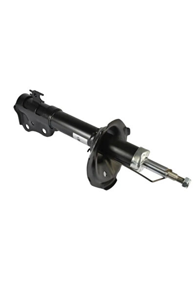 MAGNUM TECHNOLOGY Amortizor Punte Fata Toyota Echo Limuzina/Platz/Vios / Solu...