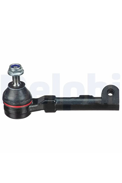 DELPHİ Tie rod end Front axle left RENAULT MEGANE I Classic (LA0/1_) 1996-2003