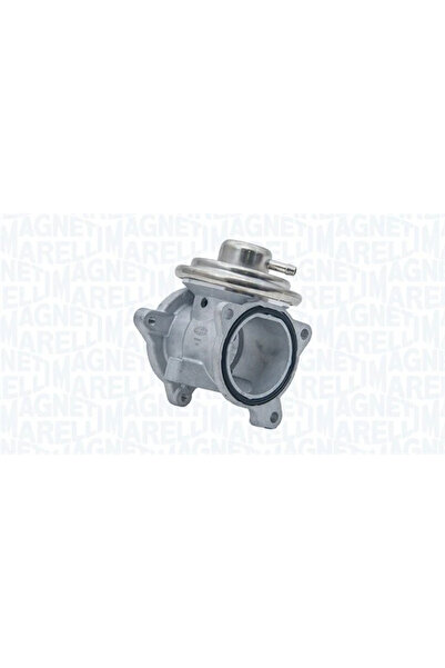MAGNETI MARELLI Supapa Egr Audi A2 Seat Cordoba/Ibiza 3