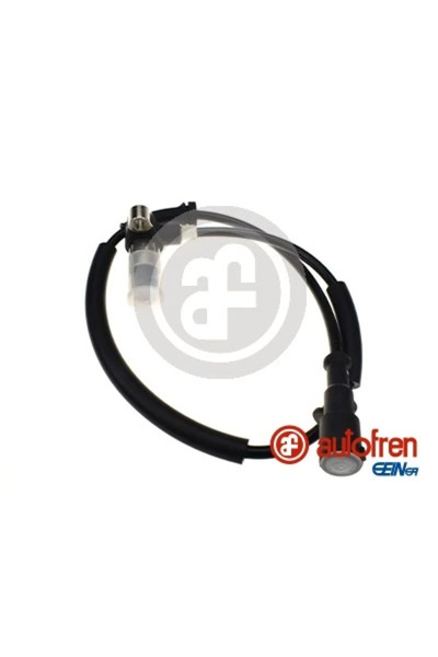 AUTOFREN SEINSA Senzor Turatie Roata Axa Spate Stanga Mercedes-Benz 5-Class/S...