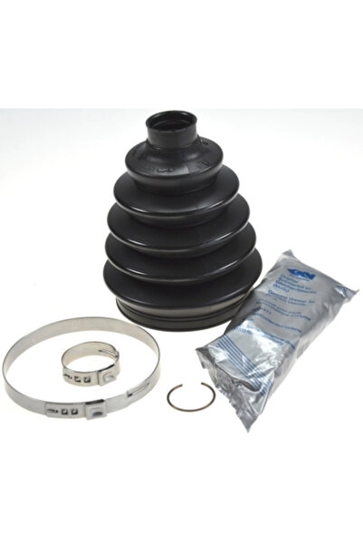 SPIDAN Ansamblu Burduf Articulatie Planetara Mazda Tribute Mg Mg Zt