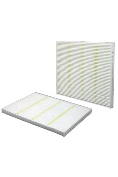 Wix Filters Filtru Aer Habitaclu Ford Mondeo 5