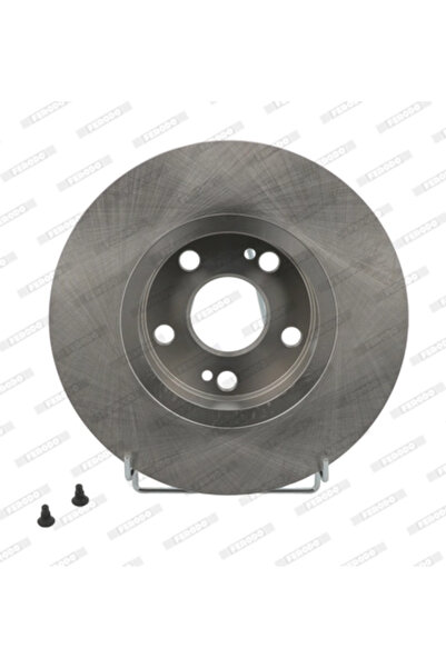 FERODO Disc Frana Renault Espace 3/Kangoo / Grand Kangoo 2/Kangoo Express