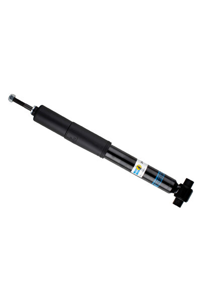 Bilstein Амортисьор заден мост Volvo XC90 1