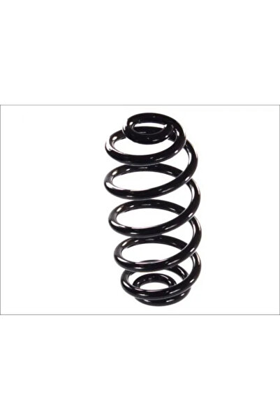 MAGNUM TECHNOLOGY Arc Spiral Puntea Spate Audi A4 B6/A4 B7 2000-2009