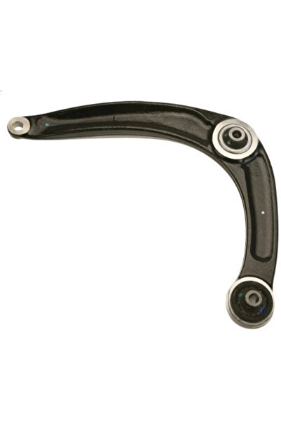 TRW Wheel Suspension Arm Citroen C4 2/DS4 Peugeot 3008 1 Microbus/308 1/308 C...