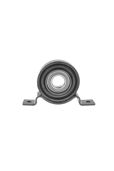 TEDGUM Suport cardanic spate Vw California T6 Camper/Multivan T6/Transporter ...