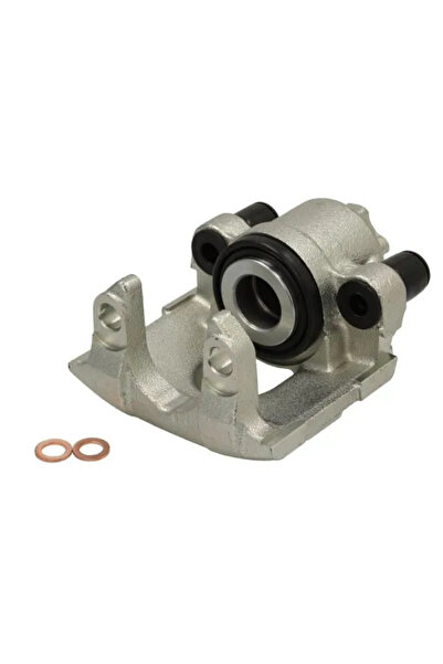 Abe Etrier Frana Axa Spate Stanga Bmw X5