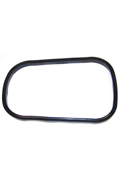 ELRING Garnitură Baie Ulei Man Tgl 1/Tgm 1 Vw Constellation/Volksbus/Worker