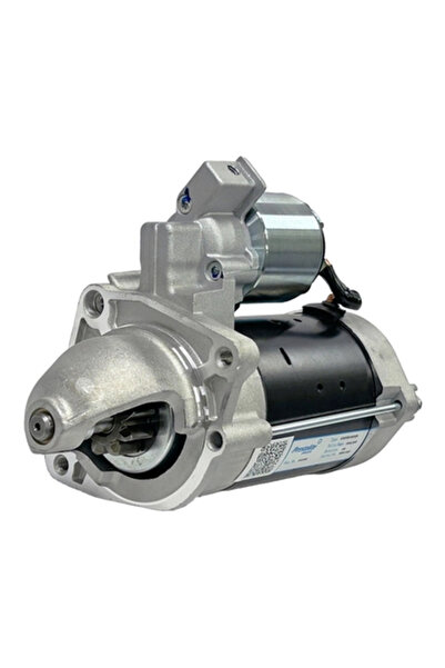 Prestolite Starter Citroen Jumper 1 Bus/Jumper 1 Caroserie/Jumper 1 Platou / ...
