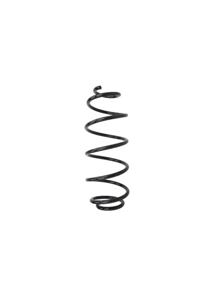 MAGNUM TECHNOLOGY Arc Spiral Dreapta Jaguar 10-Type 1 2001-2009
