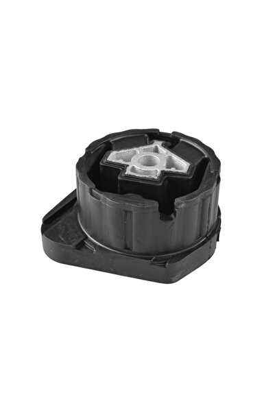 TEDGUM Тампон на двигател към скоростна кутия BMW 4 Gran/4 Coupe/X3