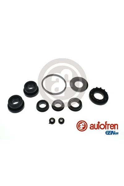 AUTOFREN SEINSA Set Reparatie Pompa Centrala Frana Mercedes-Benz C-Class/Clk