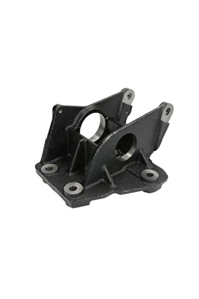 BTA Suport Ax Cardanic Opel Movano A Caroserie/Movano A Platou / Sasiu Renaul...