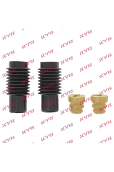 KYB Chit Protectie Praf Amortizor Punte Fata Kia Carnival 1/Carnival 2