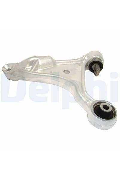 DELPHİ Долен носач за окачване на колелата Volvo S80 1