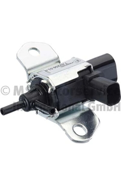 PIERBURG Ventil Comutare Clapeta Comutare (Galerie Admisie) Ford Fiesta 5/Gal...