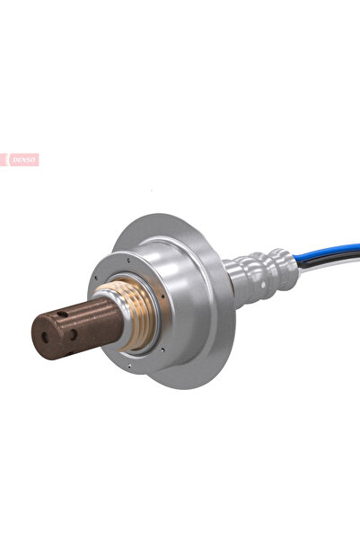DENSO Sonda Lambda Nissan Murano 2/Navara NP300/Pathfinder 3