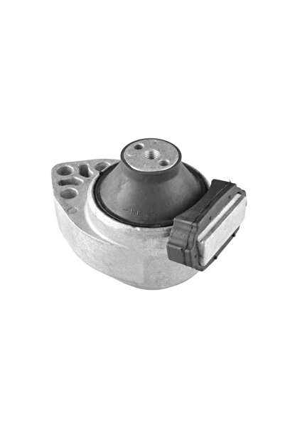 TEDGUM Suport Motor Fata Dreapta Ford Fiesta 5/Fusion