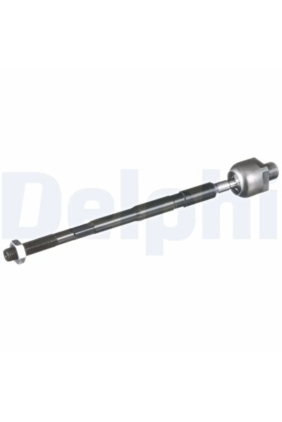 DELPHİ Articulatie Axiala Cap De Bara Axa Fata Dreapta Chevrolet Camaro