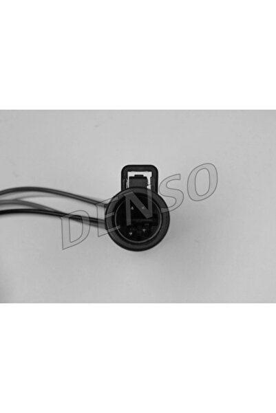 DENSO Sonda Lambda Ford C-Max/Focus 2/Focus 3 Volvo C30/S40 2/V50