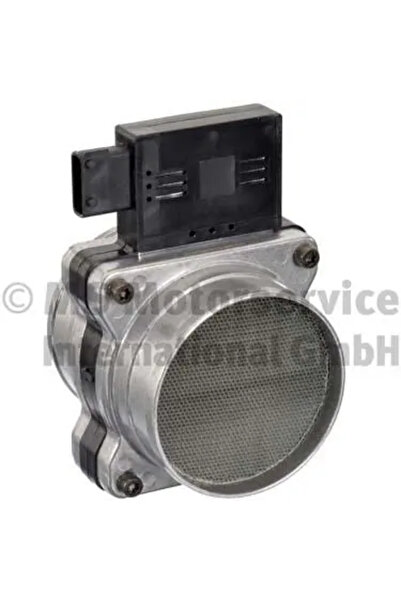 PIERBURG Senzor Debit Aer Saab 9-3/9-5